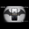 (更新送VR)黑暗騎士來襲!Galaxy S7 Edge 蝙蝠俠限量版強勢推出! (更新送VR)黑暗騎士來襲!Galaxy S7 Edge 蝙蝠俠限量版強勢推出!
