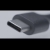 很怕買到劣質 USB Type-C 傳輸線？1 分鐘自己動手驗！
