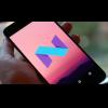 最快年底就升級!8 大手機品牌 Android N 升級名單在此 最快年底就升級!8 大手機品牌 Android N 升級名單在此