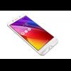 待機超過一個月?超猛 ZenFone Max 強勢來襲! 待機超過一個月?超猛 ZenFone Max 強勢來襲!