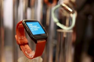 ZenWatch 也能獲升級?Android Wear 2.0 更新名單在此! ZenWatch 也能獲升級?Android Wear 2.0 更新名單在此!