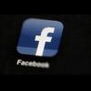 沒註冊也要監視你?兩招逃離 Facebook 恐怖追蹤技術! 沒註冊也要監視你?兩招逃離 Facebook 恐怖追蹤技術!