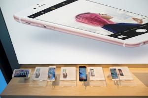 蘋果 iPhone 追不了的規格!明年安卓旗艦將採 4K 解析度螢幕! 蘋果 iPhone 追不了的規格!明年安卓旗艦將採 4K 解析度螢幕!