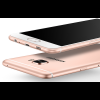 搶蘋果 iPhone 7 前發表?Samsung 新機也致敬太徹底! 搶蘋果 iPhone 7 前發表?Samsung 新機也致敬太徹底!