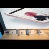 蘋果 iPhone 追不了的規格!明年安卓旗艦將採 4K 解析度螢幕! 蘋果 iPhone 追不了的規格!明年安卓旗艦將採 4K 解析度螢幕!