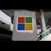 Win10 自動更新慘劇發生!漫畫家氣到想砸電腦! Win10 自動更新慘劇發生!漫畫家氣到想砸電腦!