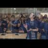在蘋果上班好嗎?前 Apple Store 員工匿名大爆料! 在蘋果上班好嗎?前 Apple Store 員工匿名大爆料!