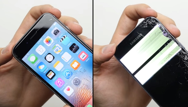 (圖/Phonebuff)