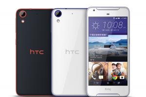 搶攻 4G 入門機市場!hTC Desire 628 在台開賣! 搶攻 4G 入門機市場!hTC Desire 628 在台開賣!