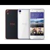 搶攻 4G 入門機市場!hTC Desire 628 在台開賣! 搶攻 4G 入門機市場!hTC Desire 628 在台開賣!