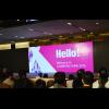 2016 Computex 炒什麼?VR、物聯網還有電競可玩! 2016 Computex 炒什麼?VR、物聯網還有電競可玩!