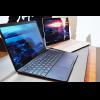 Macbook 殺手現身?ZenBook 3、Transformers 3 系列推出! Macbook 殺手現身?ZenBook 3、Transformers 3 系列推出!