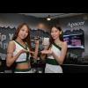 比 SSD 更穩更高速!全新 AvataRAM 硬碟在台現身 比 SSD 更穩更高速!全新 AvataRAM 硬碟在台現身
