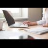 新款 MacBook 技術力升級?沒有 Wi-Fi 也能上網! 新款 MacBook 技術力升級?沒有 Wi-Fi 也能上網!