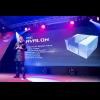 這主機連阿嬤都會裝?Asus 推出創新電競雛型機 ROG Avalon! 這主機連阿嬤都會裝?Asus 推出創新電競雛型機 ROG Avalon!