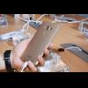 Asus Zenfone 3 Deluxe 超厲害!這一點 iPhone 7 還做不到! Asus Zenfone 3 Deluxe 超厲害!這一點 iPhone 7 還做不到!
