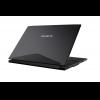 Gigabyte 發表商務筆電 Aero 14!但規格根本電競等級? Gigabyte 發表商務筆電 Aero 14!但規格根本電競等級?