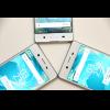 請來周董大玩浮空投影!Sony Xperia X 新機下週上市 請來周董大玩浮空投影!Sony Xperia X 新機下週上市
