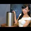 AIO 電腦也能 DIY?時尚模組化電腦登場! AIO 電腦也能 DIY?時尚模組化電腦登場!