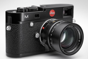 都是電池惹的禍!Leica 宣布召回主力 M 系列相機 都是電池惹的禍!Leica 宣布召回主力 M 系列相機