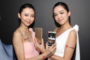雙鏡頭真拍的好?Huawei P9 Plus 台灣發表現場實測 雙鏡頭真拍的好?Huawei P9 Plus 台灣發表現場實測