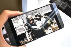 小細節更要用心做？ZenFone 3 兩大低調特色曝光！