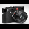 都是電池惹的禍!Leica 宣布召回主力 M 系列相機 都是電池惹的禍!Leica 宣布召回主力 M 系列相機