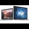 介面設計大改!蘋果新款 MacBook Pro 實機外觀出爐 介面設計大改!蘋果新款 MacBook Pro 實機外觀出爐