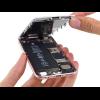 讓 iPhone 電力更多! Mophie 新款背蓋還可無線充電 讓 iPhone 電力更多! Mophie 新款背蓋還可無線充電
