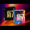 把效能逼到極致?Intel 全新 Core i7 處理器升級 10 核心! 把效能逼到極致?Intel 全新 Core i7 處理器升級 10 核心!