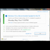 Windows 10 升級為何越逼越緊?微軟:是客戶建議的! Windows 10 升級為何越逼越緊?微軟:是客戶建議的!