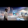 超越 VR 與 AR?微軟宣布「混合實境 MR」計畫! 超越 VR 與 AR?微軟宣布「混合實境 MR」計畫!