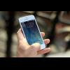 Apple 三星化?傳雙側邊曲面螢幕「iPhone Edge」即將登場! Apple 三星化?傳雙側邊曲面螢幕「iPhone Edge」即將登場!