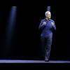 iPhone 7 發表日期曝光!同台登場的新品還有「它」? iPhone 7 發表日期曝光!同台登場的新品還有「它」?