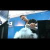 Intel 10 核心 Core i7 處理器效能太瘋狂?玩家成功超頻至 5.7GHz! Intel 10 核心 Core i7 處理器效能太瘋狂?玩家成功超頻至 5.7GHz!