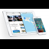 Apple 再次推送 iOS 9.3.2 更新!只為修復一項異常? Apple 再次推送 iOS 9.3.2 更新!只為修復一項異常?