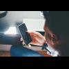 iPhone 真的失寵了?數據分析:Android 裝置用戶大量增加! iPhone 真的失寵了?數據分析:Android 裝置用戶大量增加!
