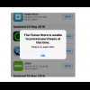 iCloud 功能全線崩潰?Apple 多項服務無預警癱瘓! iCloud 功能全線崩潰?Apple 多項服務無預警癱瘓!