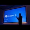 該趕緊升級 Windows 10 嗎?來看正反雙方的 10 大論點! 該趕緊升級 Windows 10 嗎?來看正反雙方的 10 大論點!