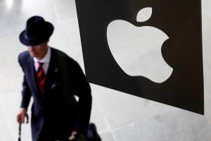 與賈伯斯共事 12 年!前廣告人看 Apple:核心理念正流失! 與賈伯斯共事 12 年!前廣告人看 Apple:核心理念正流失!
