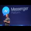 又一個吃容量怪獸!Facebook 將逼迫手機用戶安裝 Messenger App! 又一個吃容量怪獸!Facebook 將逼迫手機用戶安裝 Messenger App!