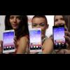 原來「H」不是指 HTC?傳 Huawei 正在打造 Nexus 手機! 原來「H」不是指 HTC?傳 Huawei 正在打造 Nexus 手機!