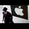 與賈伯斯共事 12 年!前廣告人看 Apple:核心理念正流失! 與賈伯斯共事 12 年!前廣告人看 Apple:核心理念正流失!