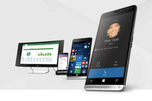 微軟 Windows 手機玩不下去!暫時得先靠 HP 撐場了 微軟 Windows 手機玩不下去!暫時得先靠 HP 撐場了