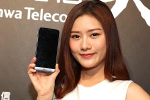 限定一家高速上網！LG 小改旗艦 G5 Speed 今日在台發表