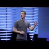 被 LinkedIn 帳密外洩拖累!臉書 CEO 祖克伯也被駭了! 被 LinkedIn 帳密外洩拖累!臉書 CEO 祖克伯也被駭了!