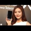 限定一家高速上網!LG 小改旗艦 G5 Speed 今日在台發表 限定一家高速上網!LG 小改旗艦 G5 Speed 今日在台發表