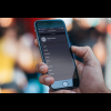 iPhone 護眼再升級?iOS 10 傳將採用「暗色介面」! iPhone 護眼再升級?iOS 10 傳將採用「暗色介面」!