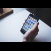 這款 App 讓政府花了 4500 萬元!工程師卻只花 4 分鐘製作? 這款 App 讓政府花了 4500 萬元!工程師卻只花 4 分鐘製作?