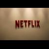 Netflix 增加台灣本土內容!《犀利人妻》全球都看得到啦! Netflix 增加台灣本土內容!《犀利人妻》全球都看得到啦!